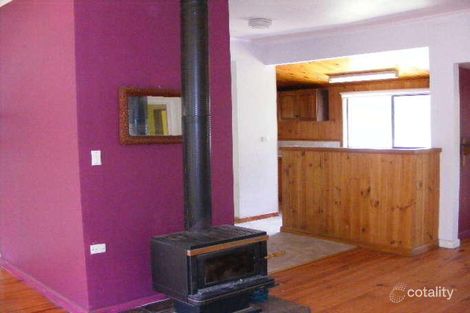 Property photo of 1120 Corangamite Lake Road Alvie VIC 3249
