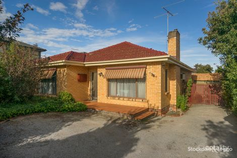 Property photo of 28 Langton Street Glenroy VIC 3046