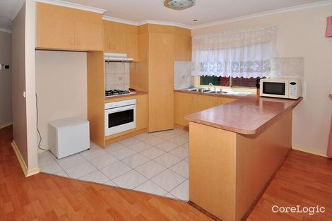 Property photo of 6 Freeman Avenue Burnside VIC 3023