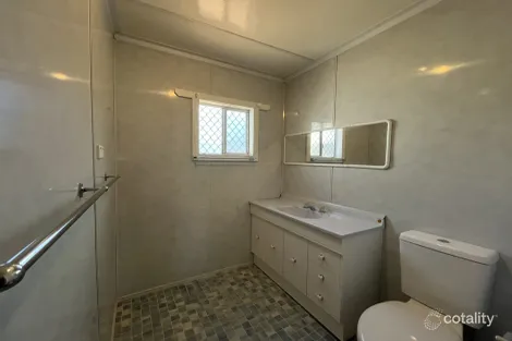 Property photo of 274 Hebbard Street Broken Hill NSW 2880