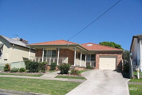 22 Thalaba Rd, New Lambton, NSW 2305