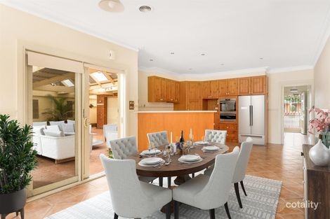 Property photo of 19 Bronte Court Wyndham Vale VIC 3024