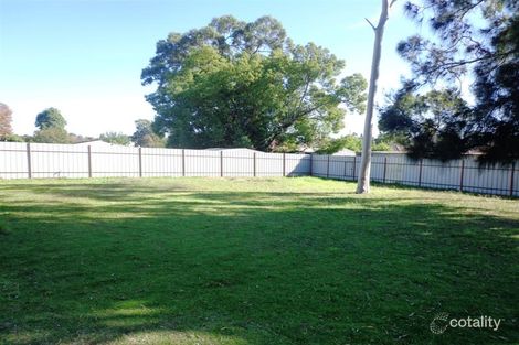 Property photo of 2 Richardson Street Fairfield NSW 2165