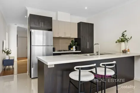 3/41 Carrington St, Sydenham, VIC 3037