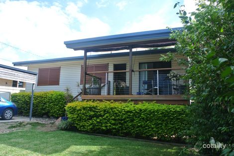Property photo of 131 Hercules Road Kippa-Ring QLD 4021