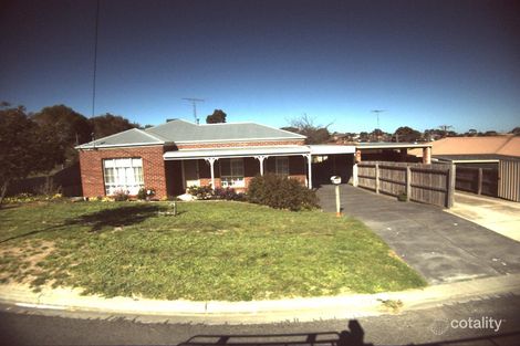 171 Country Club Dr, Clifton Springs, VIC 3222