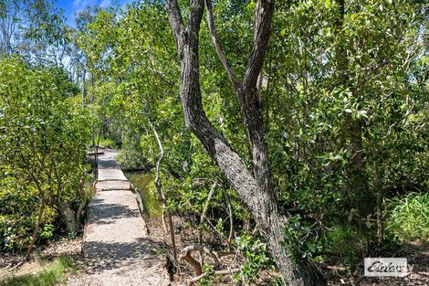 Property photo of 12 Eds Place Burrum Heads QLD 4659