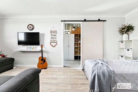 Property photo of 12 Eds Place Burrum Heads QLD 4659