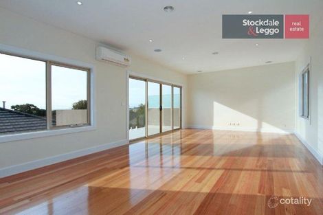 Property photo of 1/10 James Street Dromana VIC 3936