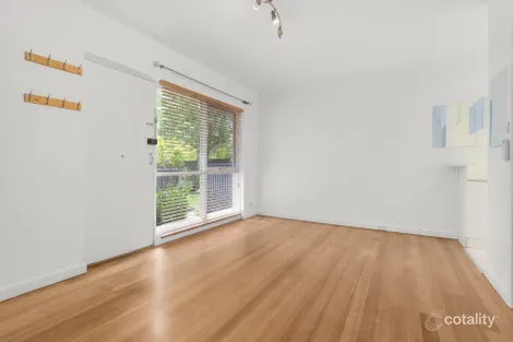 Property photo of 5/58 Lantana Road Gardenvale VIC 3185