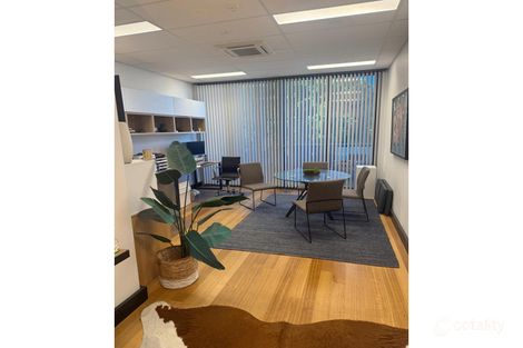 7/1 North Lake Rd, Alfred Cove, WA 6154