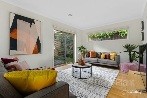 Property photo of 2/33 Elm Street Bayswater VIC 3153