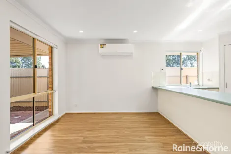 Property photo of 37 Castle Court Blakeview SA 5114