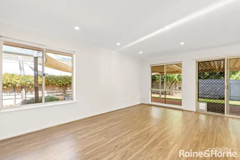 Property photo of 37 Castle Court Blakeview SA 5114
