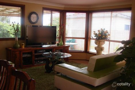 Property photo of 9 Brooman Street Prestons NSW 2170