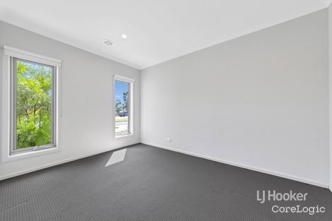 Property photo of 335 Point Cook Road Point Cook VIC 3030