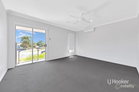 Property photo of 335 Point Cook Road Point Cook VIC 3030