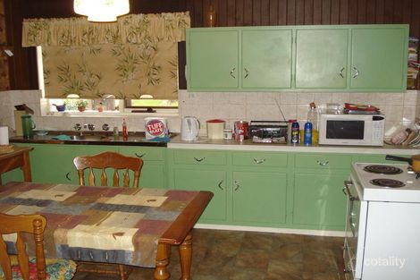 Property photo of 40 Alexandra Terrace Jamestown SA 5491