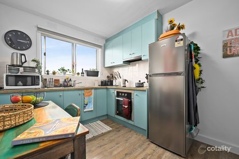 Property photo of 2/39 Dover Street Flemington VIC 3031