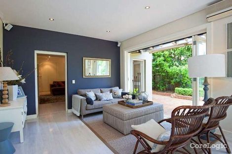 Property photo of 10 Medusa Street Mosman NSW 2088