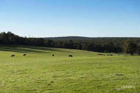 Property photo of 180 North East Road Gidgegannup WA 6083