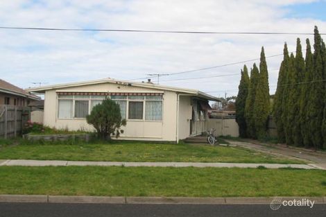 47 Robson Ave, Avondale Heights, VIC 3034