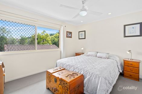 22/18 Bottlewood Ct, Burleigh Waters, QLD 4220