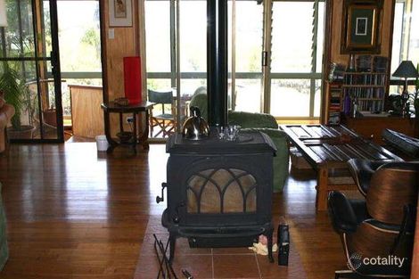 Property photo of 23-25 Brooklyn Road Brooklyn NSW 2083