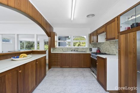 Property photo of 151 Plateau Road Bilgola Plateau NSW 2107