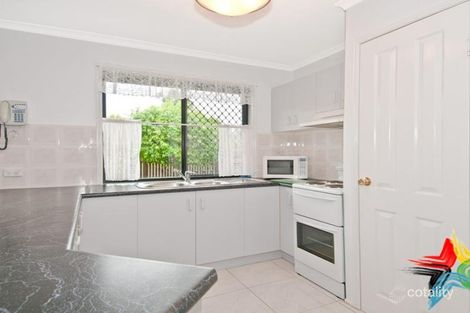 Property photo of 1/31 Solar Street Beenleigh QLD 4207