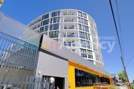 108/581-587 Gardeners Rd, Mascot, NSW 2020