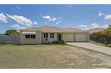 Property photo of 25/20 Halfway Drive Ormeau QLD 4208