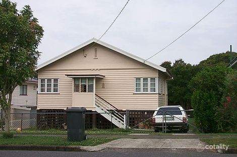 Property photo of 83 Clifford Street Stafford QLD 4053