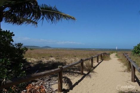 2/13 Gold St, Mackay, QLD 4740