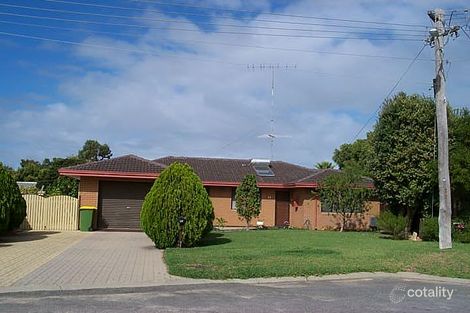 Property photo of 28 Adina Way Rockingham WA 6168