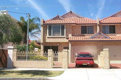 109a Broome St, Highgate, WA 6003