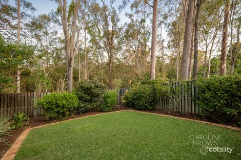 Property photo of 18/360 Simpsons Road Bardon QLD 4065