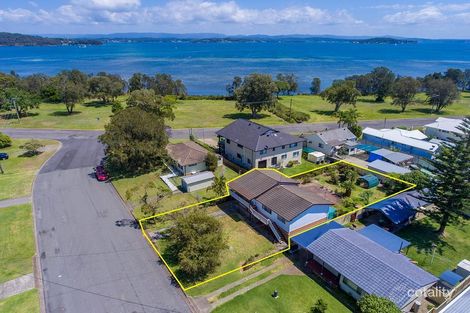 27 Oxley St, Swansea, NSW 2281