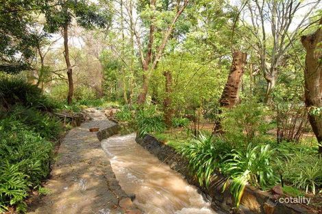 Property photo of 275 Lewis Road Forrestfield WA 6058