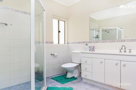 Property photo of 18 Waterloo Street Glenelg SA 5045