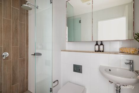 Property photo of 103C/5-11 Pyrmont Bridge Road Camperdown NSW 2050