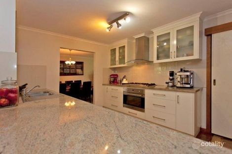 Property photo of 642 Briardale Road Lavington NSW 2641