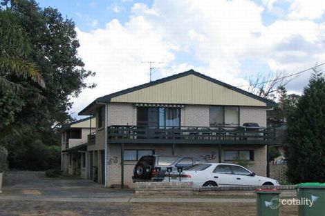 Property photo of 4/53 South Street Umina Beach NSW 2257