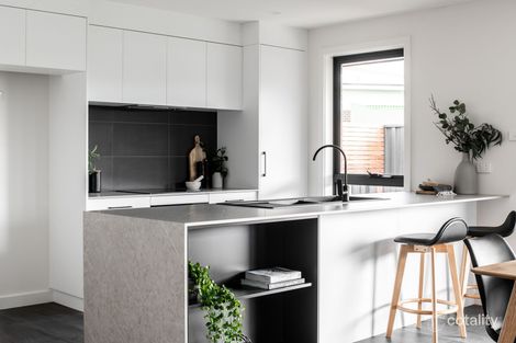 Property photo of 1/37 Scott Street Beauty Point TAS 7270