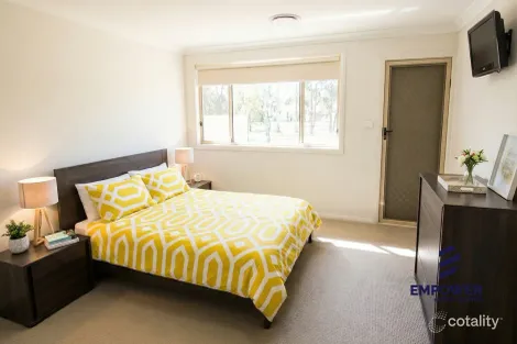 Property photo of 13 Strathyre Drive Prestons NSW 2170