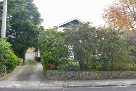 13 Glenard Dr, Eaglemont, VIC 3084