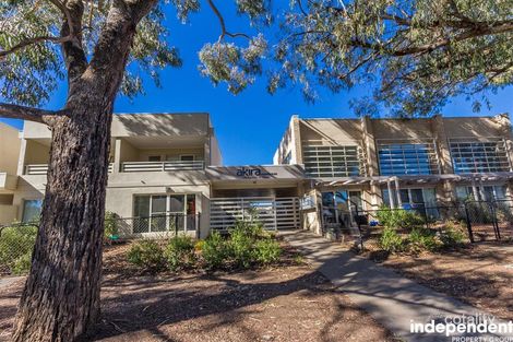 12/36 Frencham St, Downer, ACT 2602