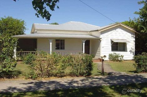 Property photo of 29 Johnston Street Casino NSW 2470