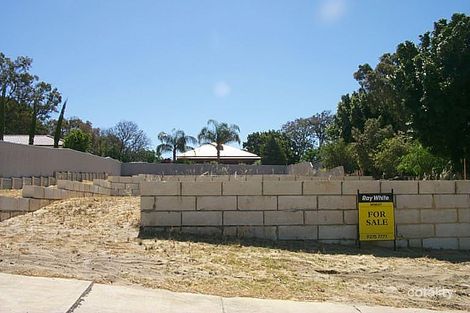 3/35 Avenell Rd, Bayswater, WA 6053