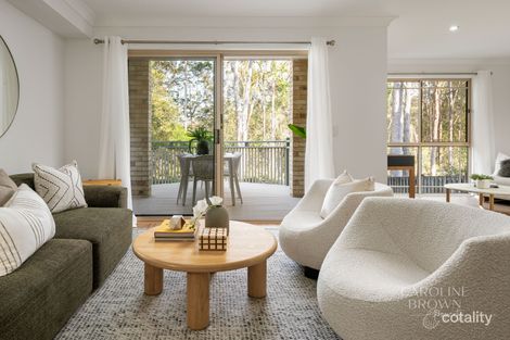 Property photo of 18/360 Simpsons Road Bardon QLD 4065